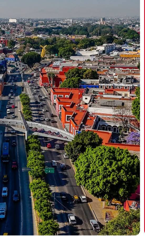 azurri_10's tweet photo. PUEBLA 👇                NO    ES          IZTAPALAPA 👇

#NOalCablebús https://t.co/qCY42NRYO9