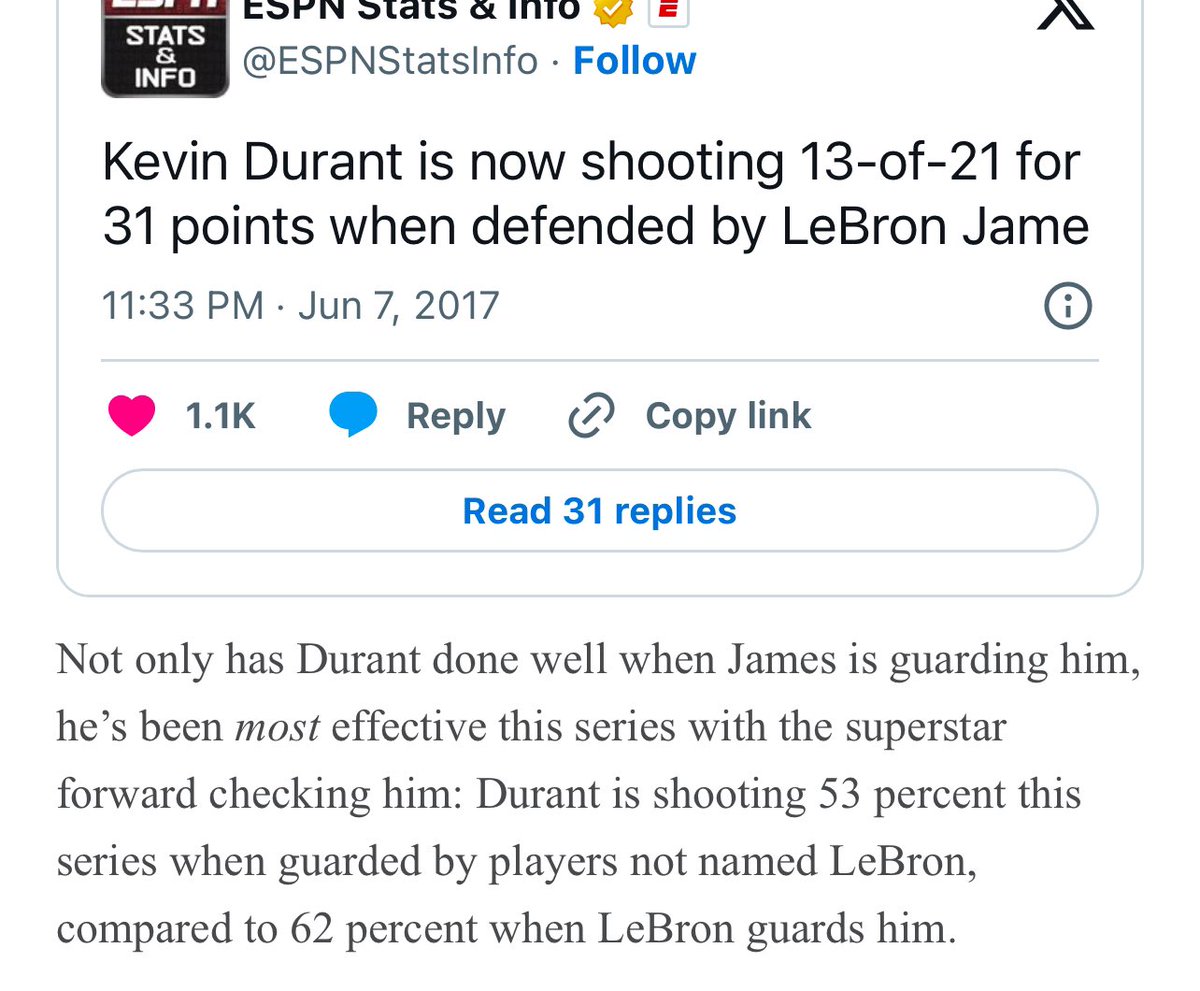 loueatsTrey5's tweet image. You can't make this shit up man😭
#Receipts