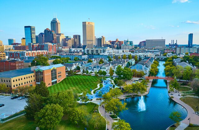 TBonesPrimeCuts's tweet image. Moved to Indiana from Nashville, TN - 18 years ago today. Wow, 18 years! This is now what I consider home.

I lived in Michigan for 38 years before I lived in Nashville and thought I’d never leave. 

#Indianapolis #Home #LiveInGratitude #BeHappyWhereYouAre