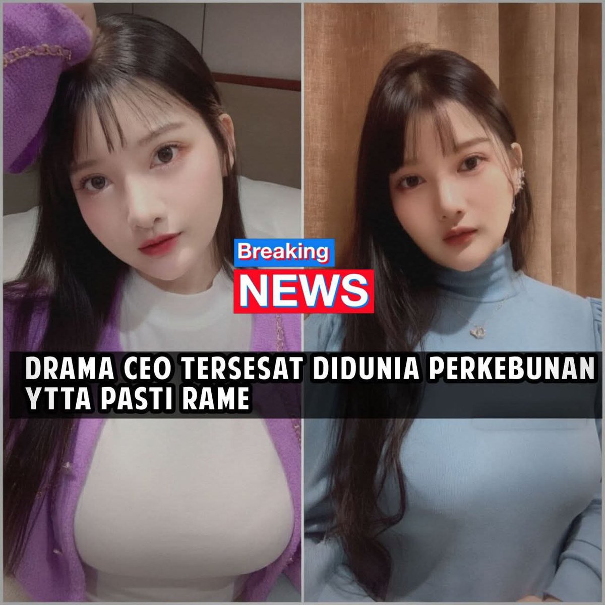 Doodz Z tweet media