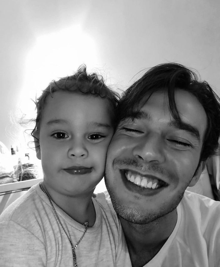 marija 🌼 tweet media