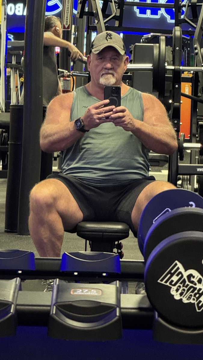 bigukbear tweet media