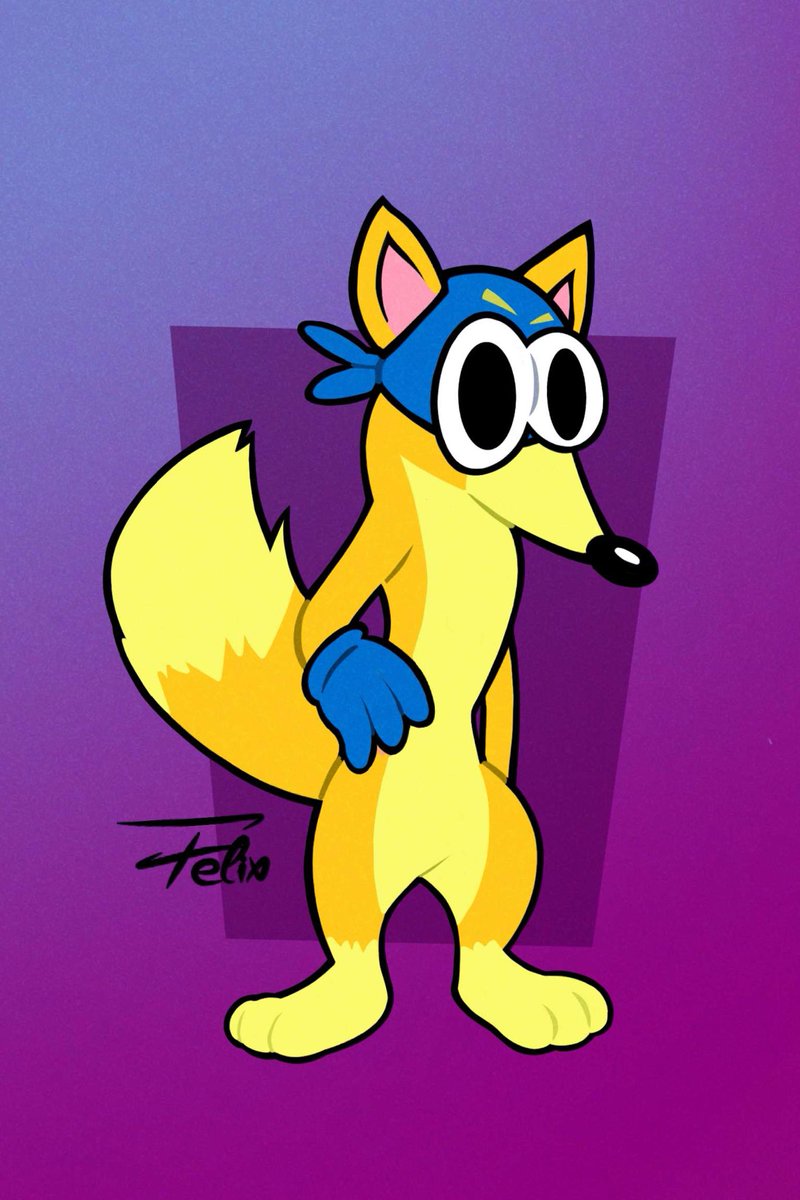 Félix (COMMS CLOSED, hasta nuevo asivo) tweet media