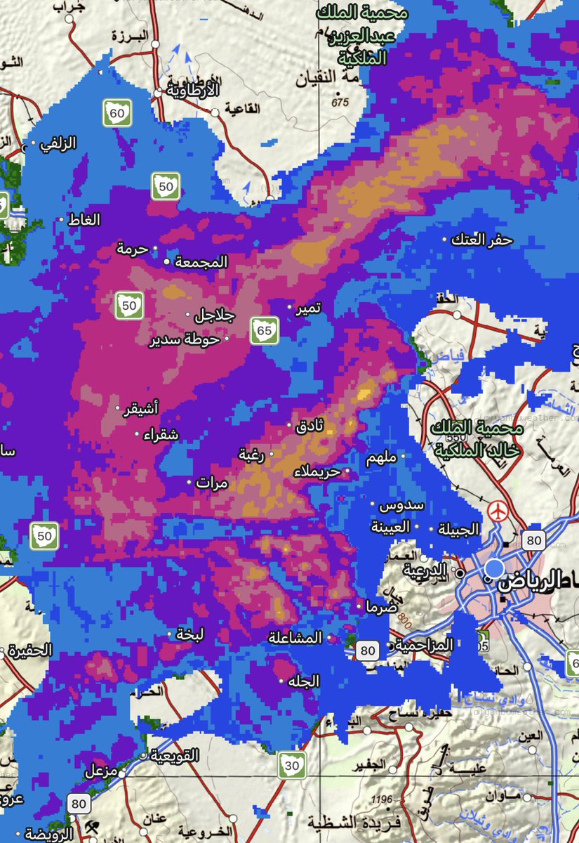 مرفأ tweet media