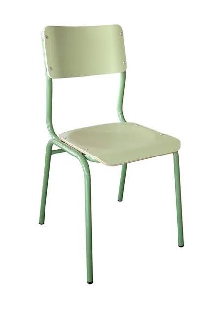 Jorge Carvajal tweet media