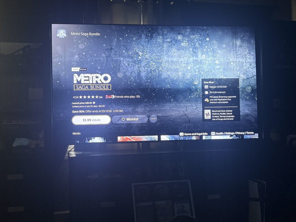 DetectiveSeeds tweet media