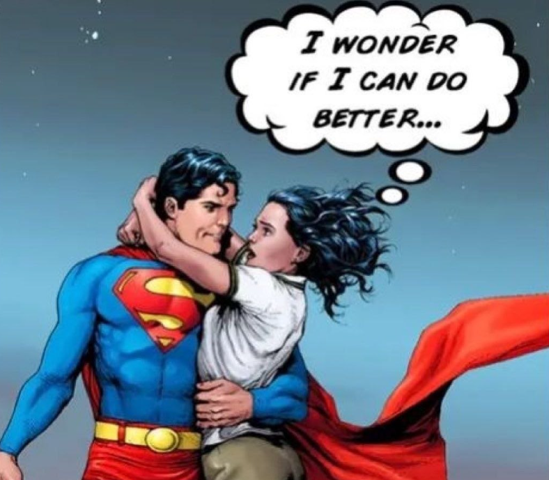 BLACK DUMPLING™ tweet media