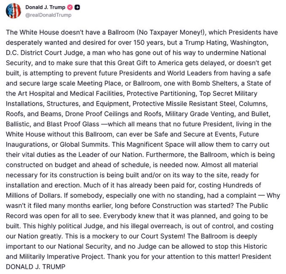 JJ Murray tweet media