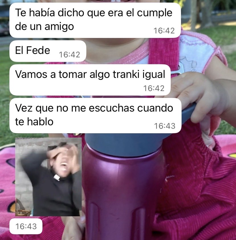 Julibntz24's tweet photo. Que mamitas estan los hombres últimamente 🤔😂😂 https://t.co/vUbCfHSRx9