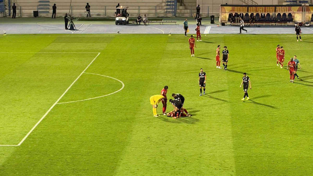 Osama 🇸🇦 tweet media