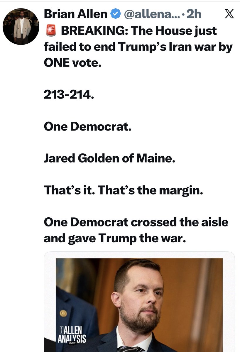 SS tweet media