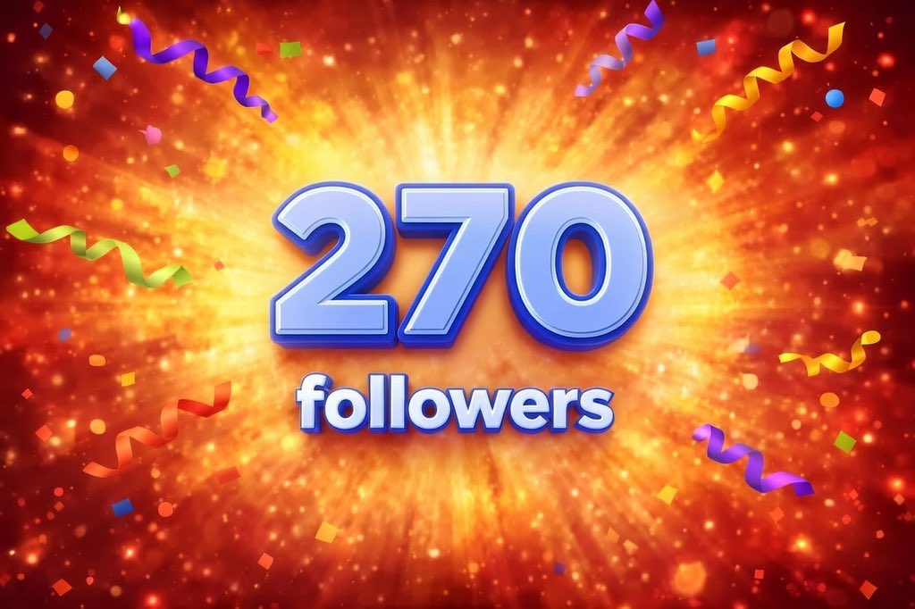 Ferarri Prime tweet media