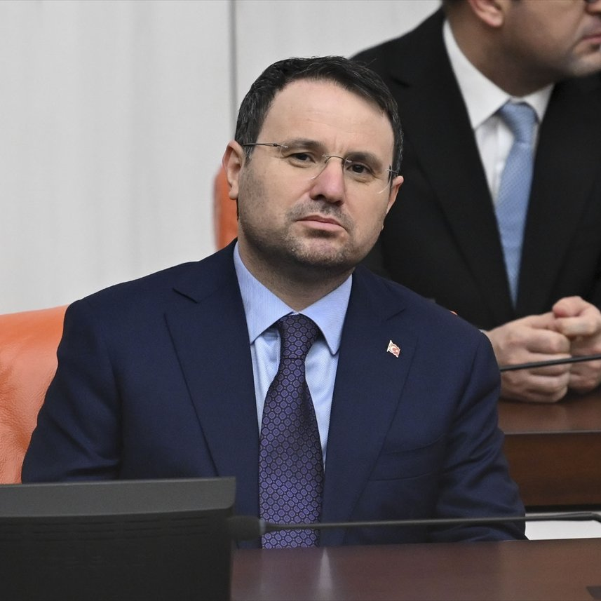 Pusholder tweet media