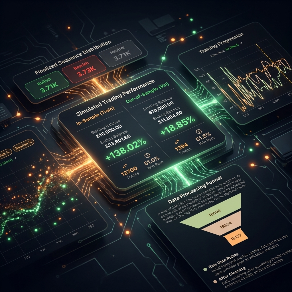 FundSpec.IO tweet media