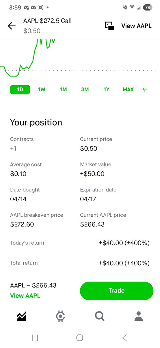 SeedPride's tweet photo. @TheWealthPrince showed me how I can make half of my rent without spending half of my rent and the week's not over...you should read that again and tap in! https://t.co/EPCcgY3N5c