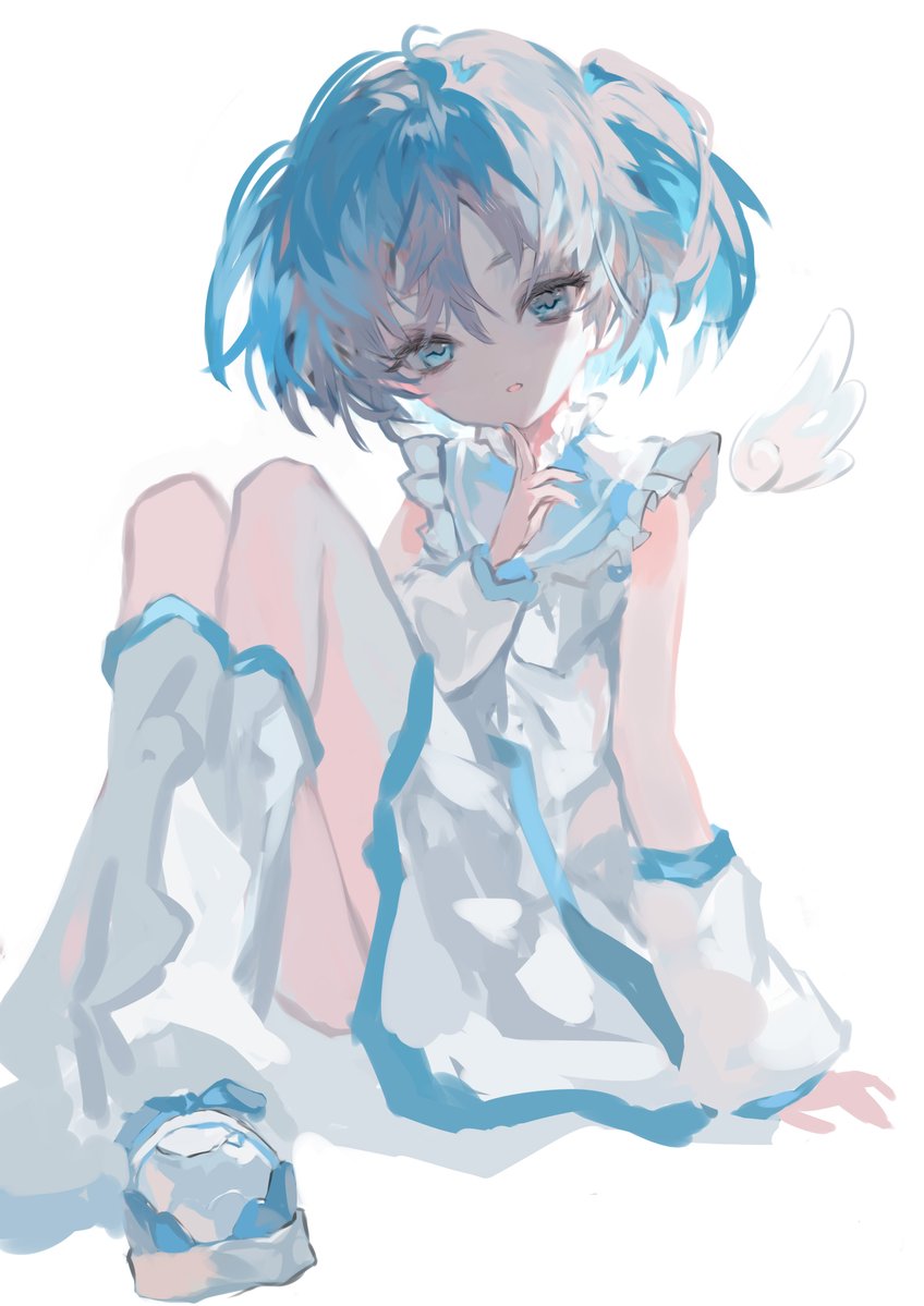 アメどッグ tweet media