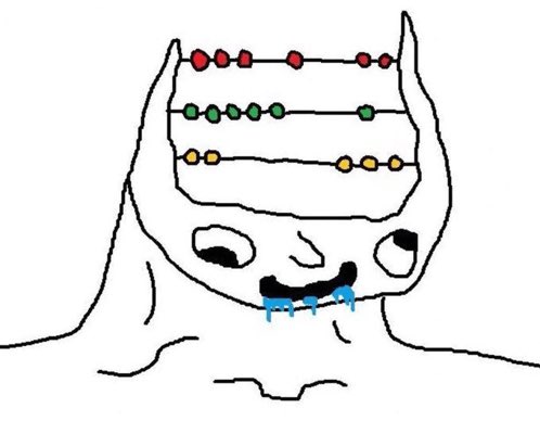 Maozebiu tweet media