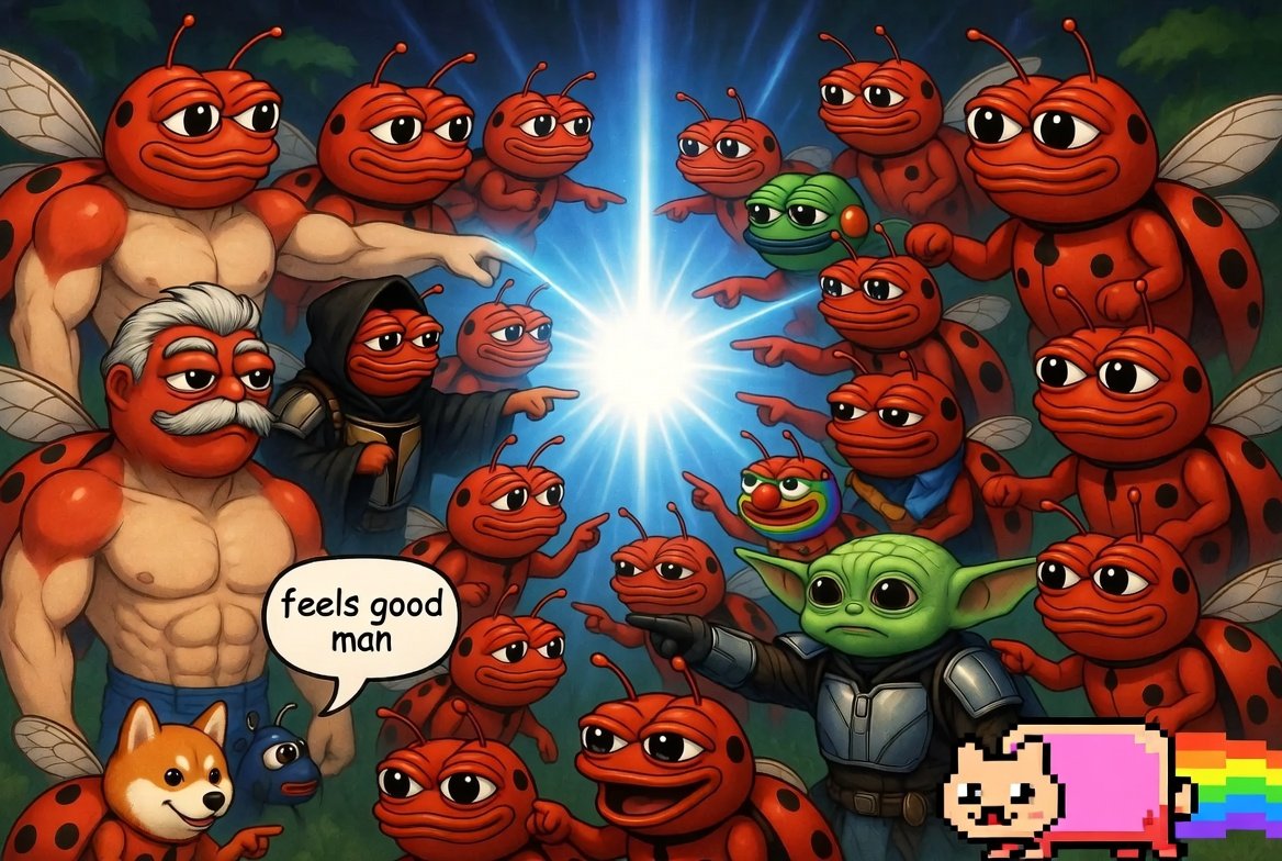 Shuvonsec tweet media