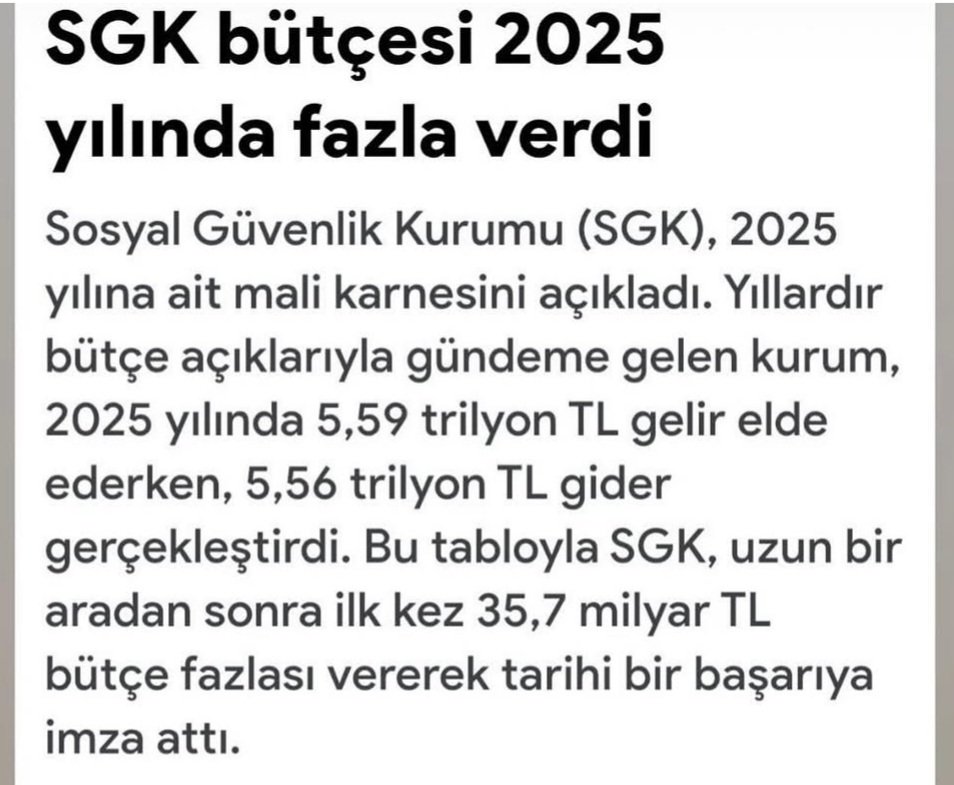 oguzhakan's tweet photo. Nasıl yorumlamak lazım bilemedim... https://t.co/e4nYxN0JSx