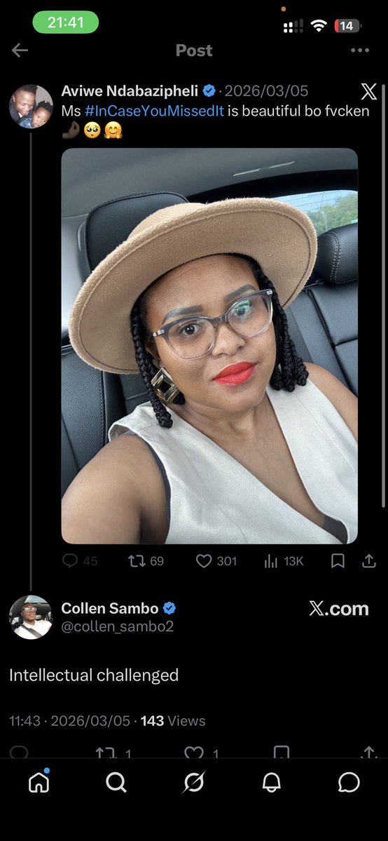 Miss Ziprusha tweet media