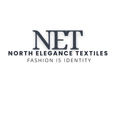 North_E_Textile's tweet photo. #NewProfilePic https://t.co/SyN3eyOMHG