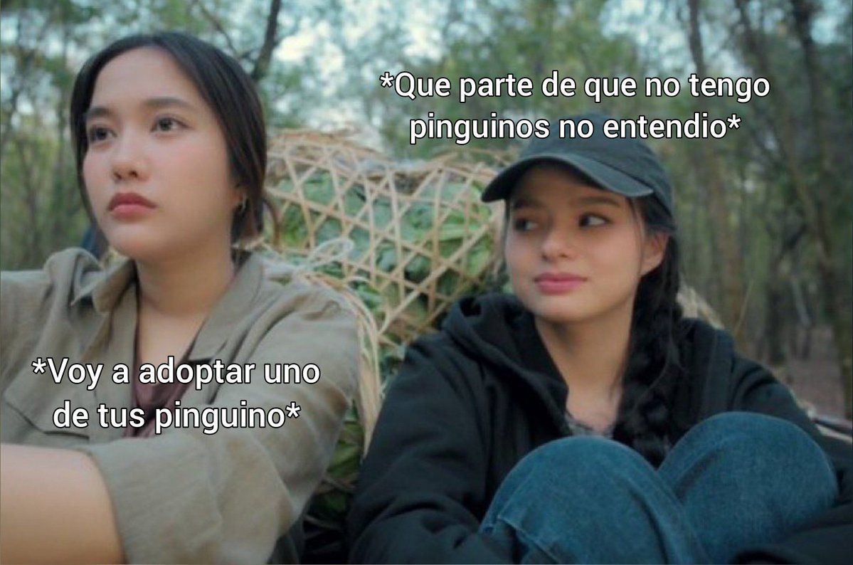 SportsFemPerú tweet media