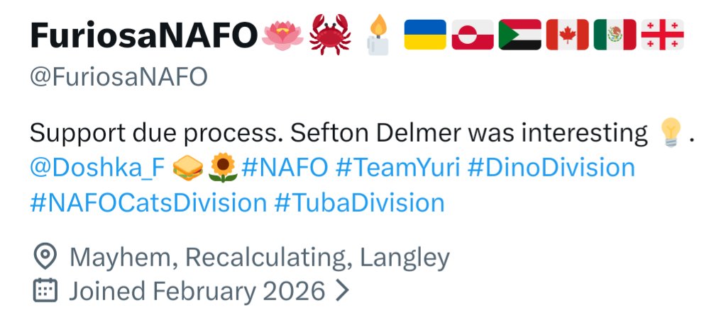 Airstripone tweet media