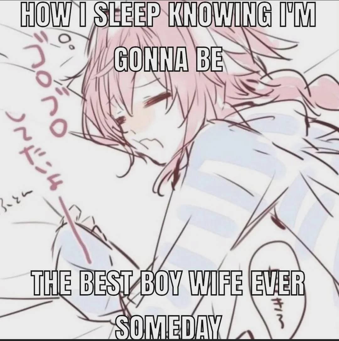 Femboy Firearms tweet media