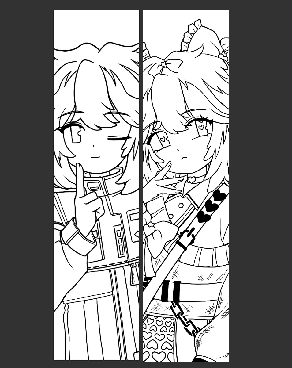 또신(5수코/CC_03~04) tweet media