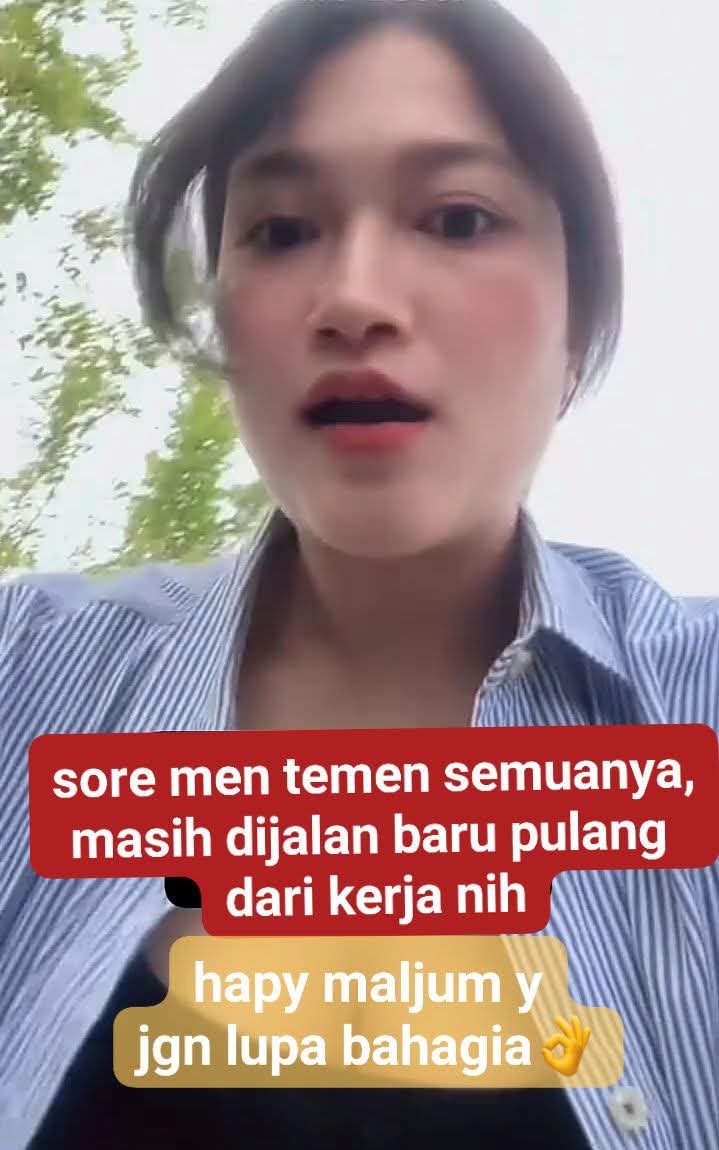 Doodz Z tweet media
