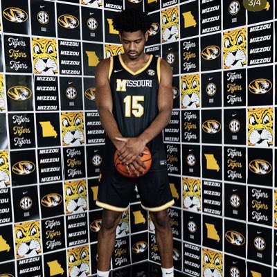 Bryson Tiller Burner tweet media