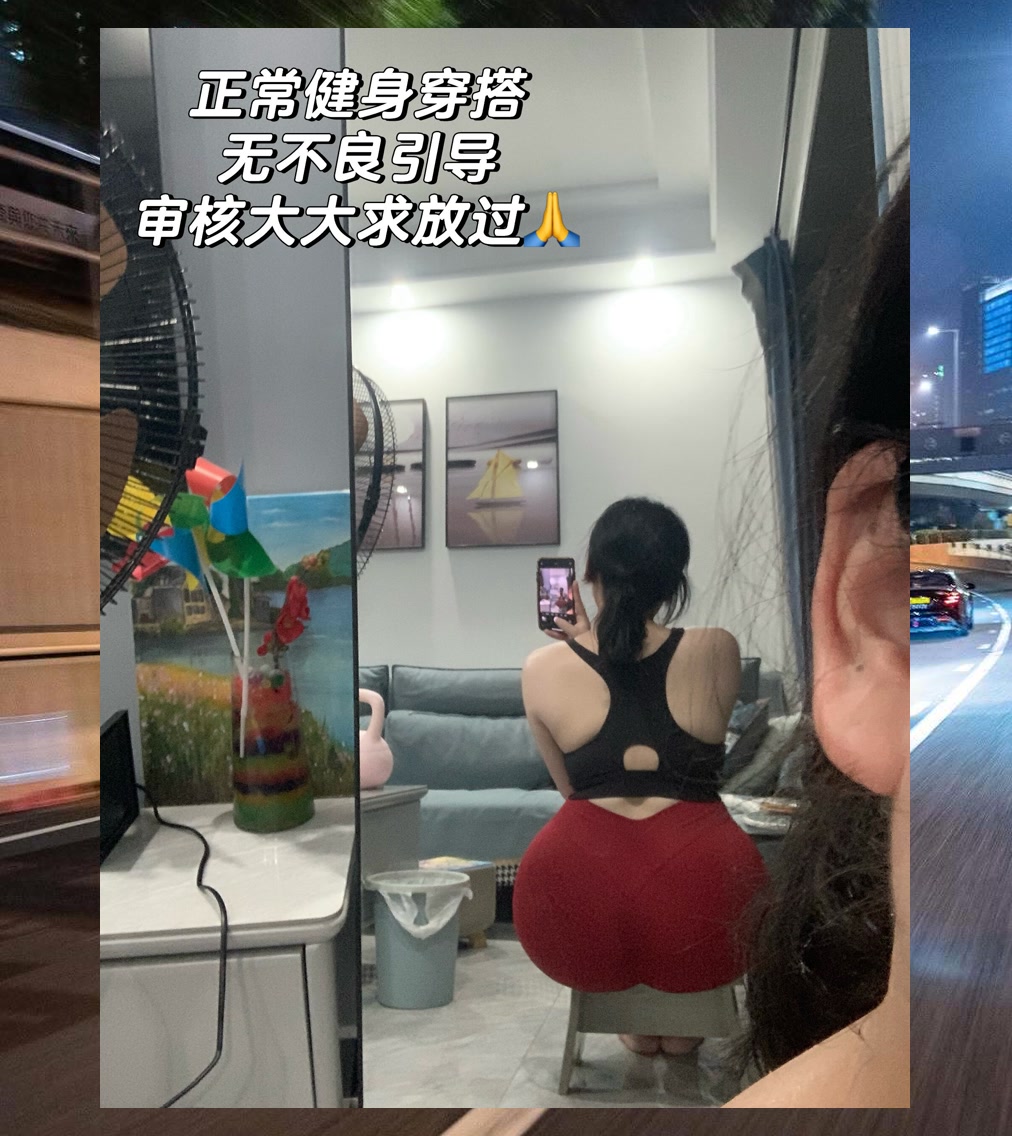 Matt Simon tweet media