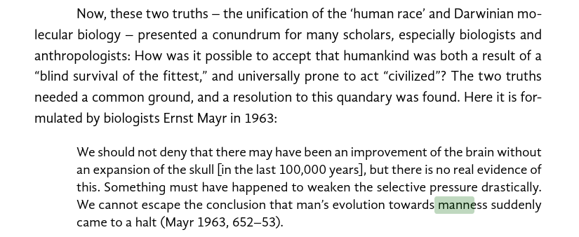 Siberian fox🔸 tweet media