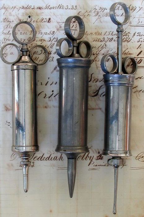 𝒜𝒹𝑒𝓁𝒾𝓃𝑒 ꒰ᐢ. .ᐢ꒱ tweet media