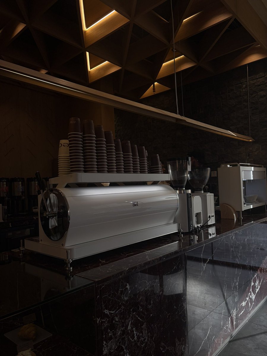 محمد tweet media