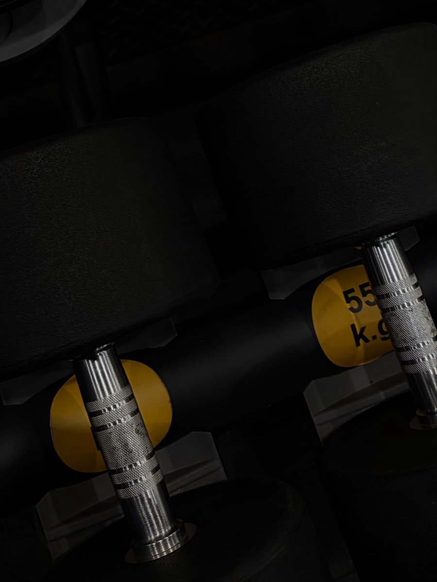 محمد tweet media