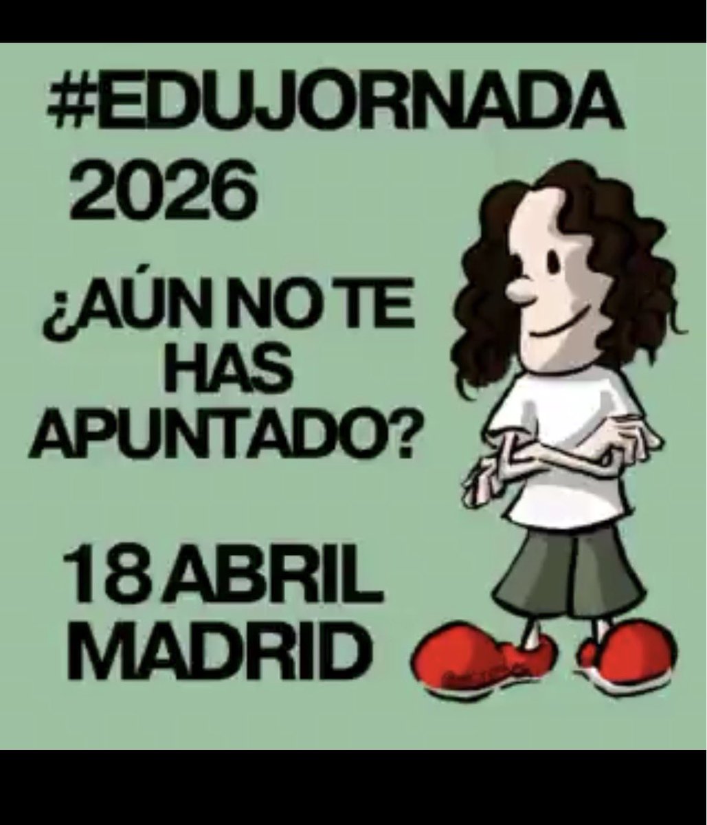 MaestroVictorPT 🌾 tweet media