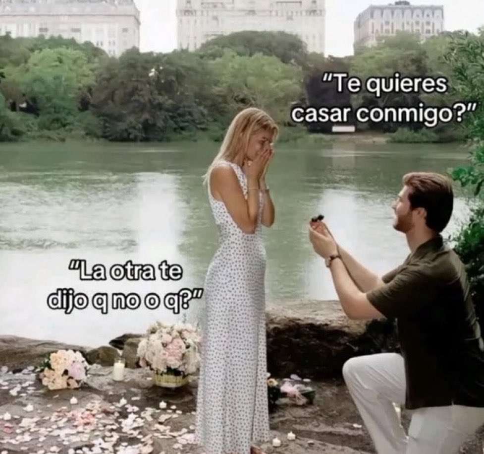 Delete🗑 tweet media