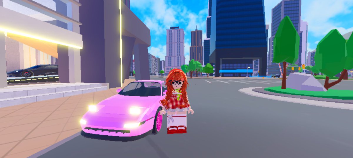 Swirlyberryz's tweet photo. Cute ng car ko #HanapBuhay #WorkingForMyFamilyOfFour #Cute #RecklessDriving #F1Driver https://t.co/IRuDcyTR97
