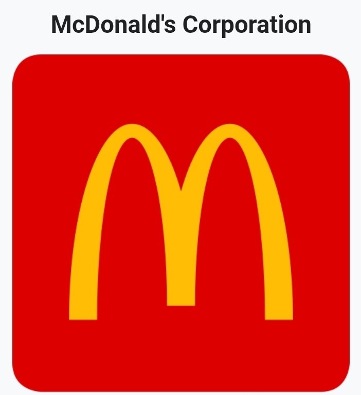 #MacDonald 
#foodfriday

Food license of MacDonald, Malviya Nagar, Jaipur 
... suspended!! For using harmful oils