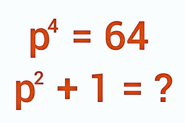Math Guy TFL tweet media