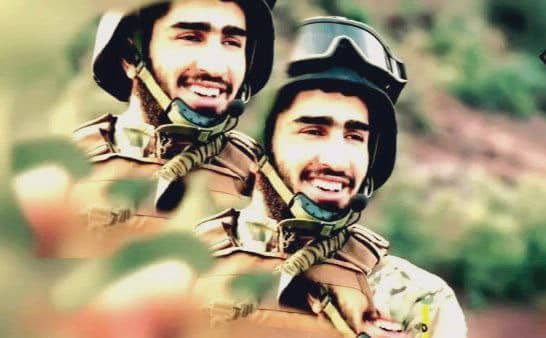 حُنين مهاجر tweet media