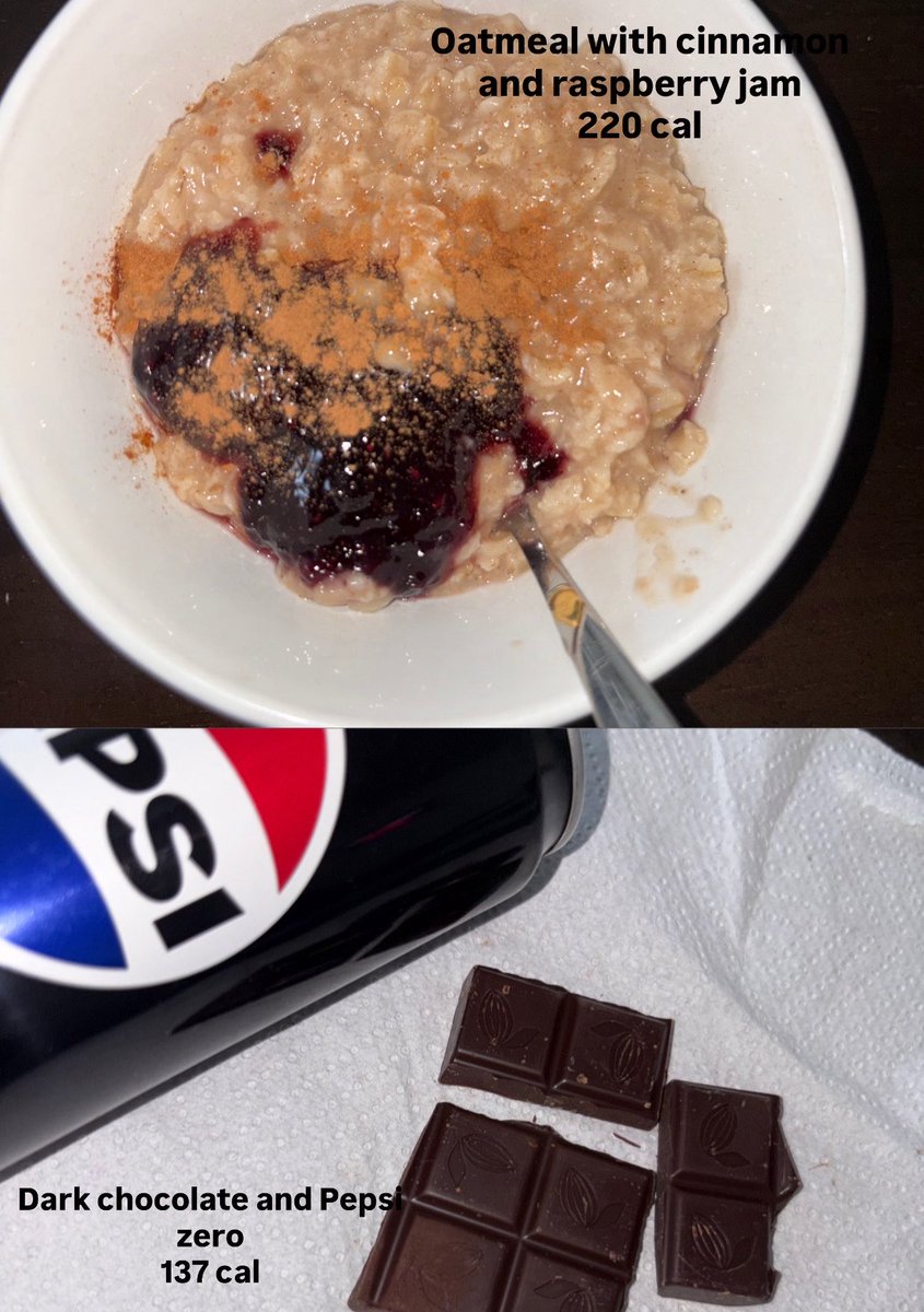 raepsyc's tweet photo. Wieiad
+24 hour fast

#edtwt #wl #ana #ed https://t.co/9kxxREITks