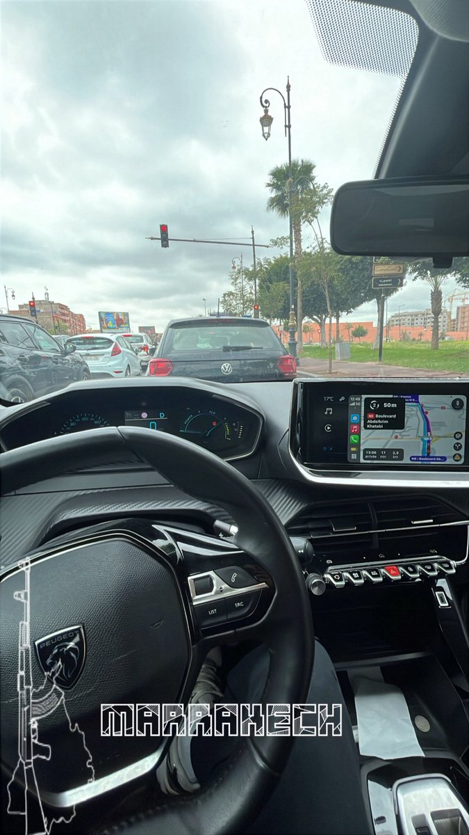 didi🇳🇱 tweet media