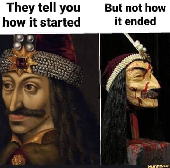 OrdaHan-𐰆𐰺𐰴𐰣 tweet media