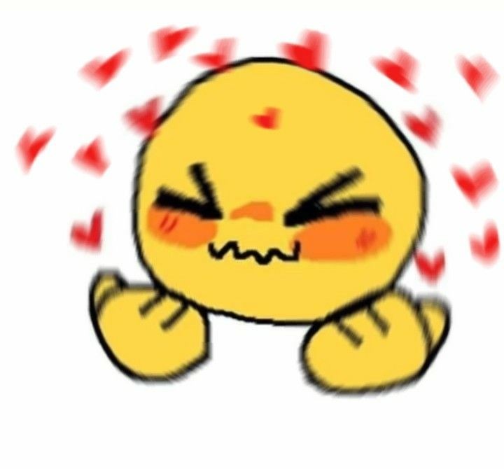 sheruwi ✶ COMMS OPEN tweet media