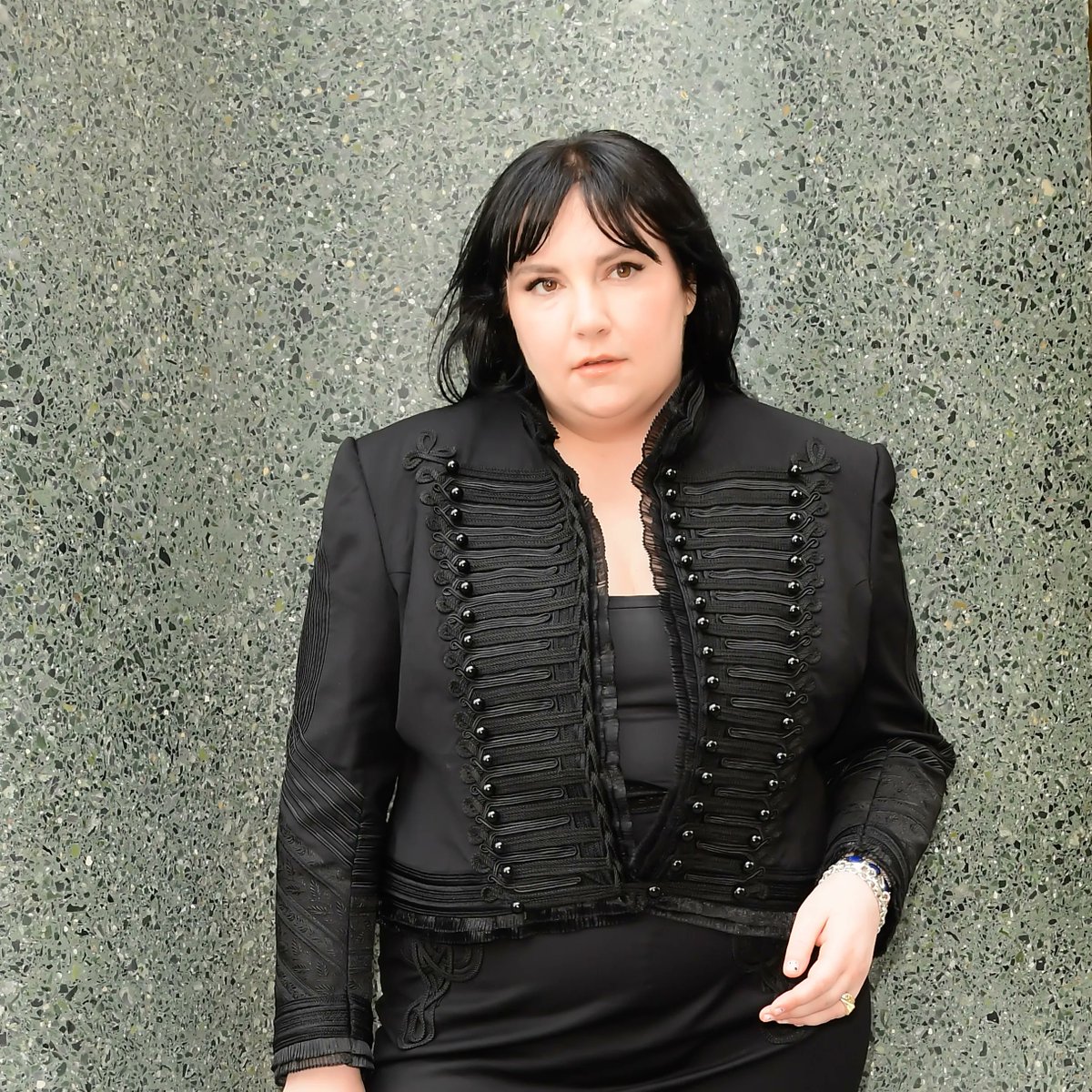 Juan Francisco tweet media