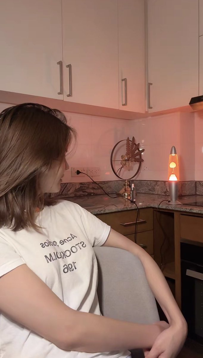 แอริส ♥️🗯️ tweet media