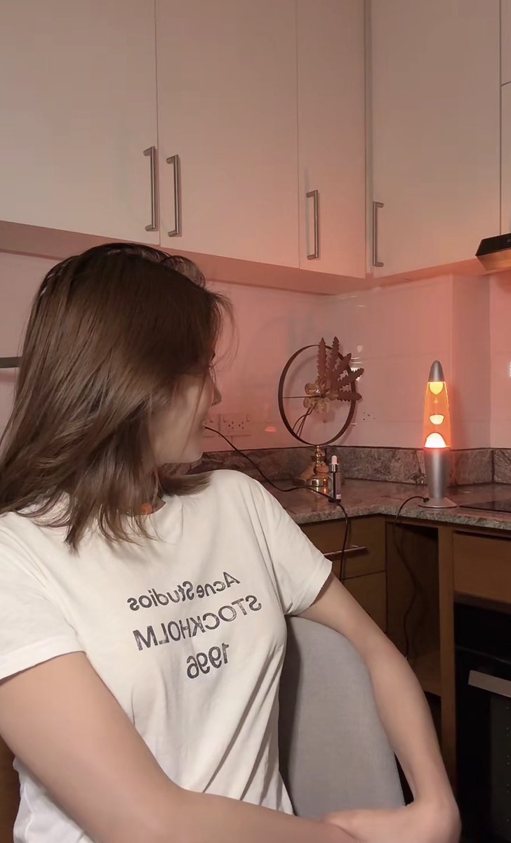 แอริส ♥️🗯️ tweet media