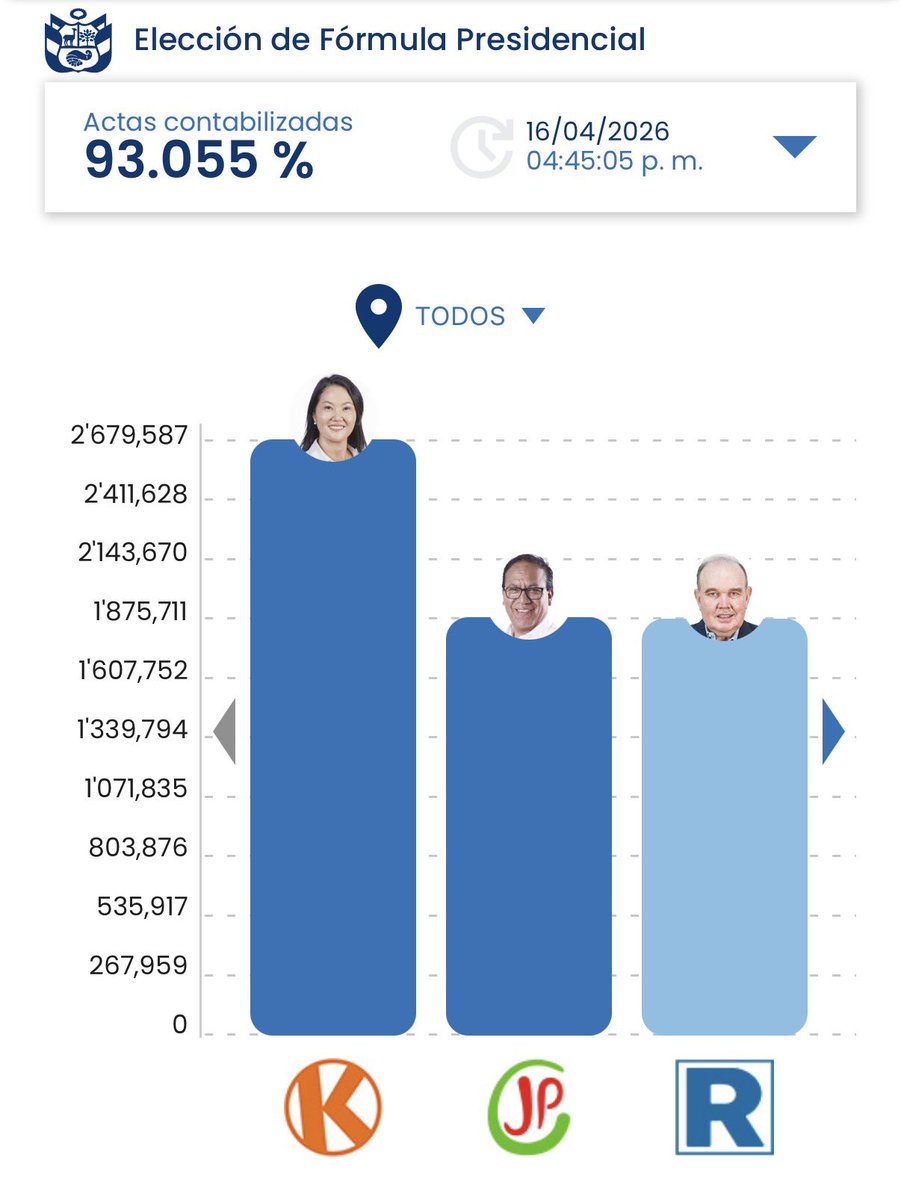 Agustín Antonetti tweet media